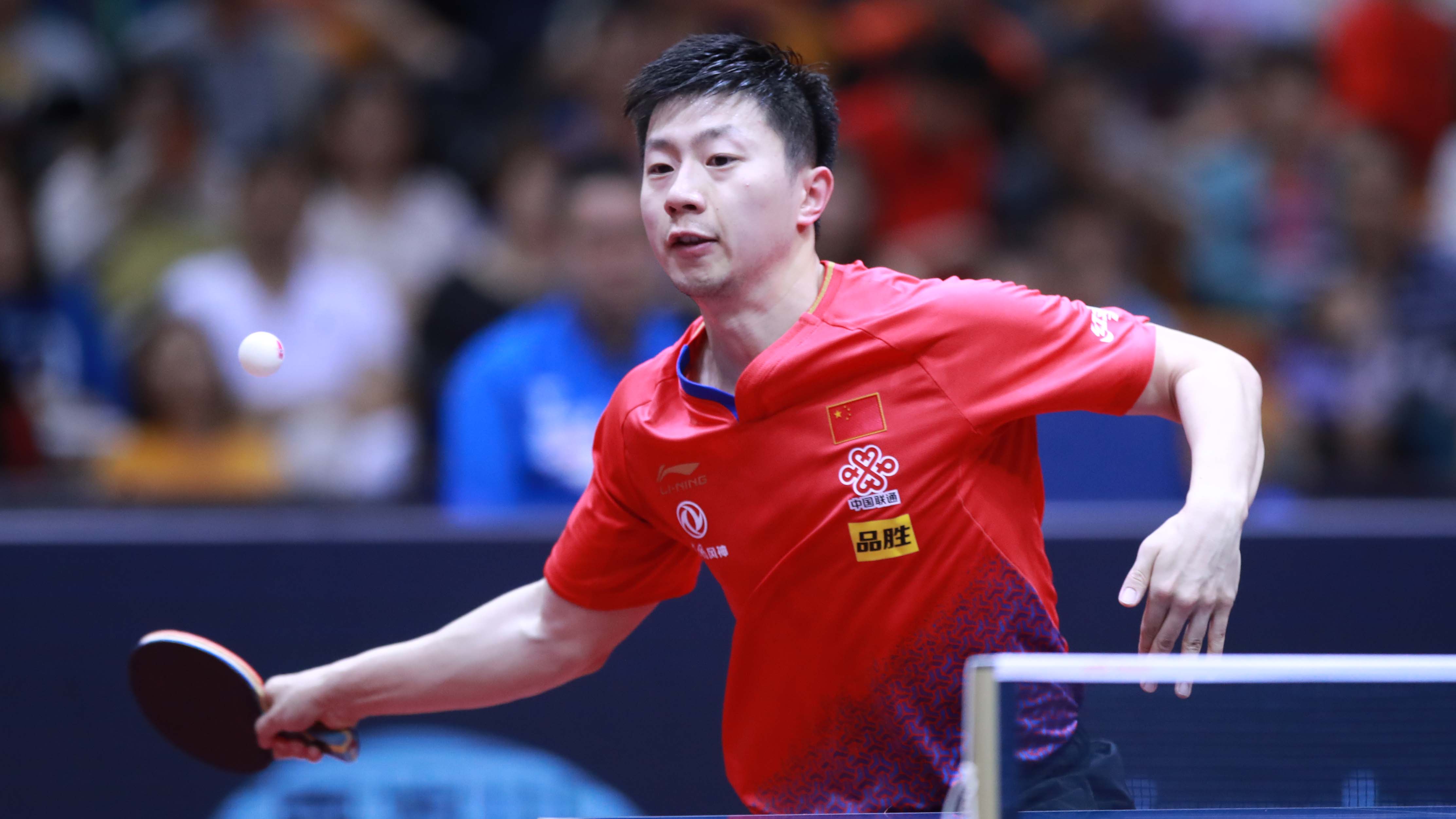 波兰队完胜葡萄牙队,马龙刷新纪录的简单介绍 波兰队完胜葡萄牙队,马龙刷新纪录的简单介绍