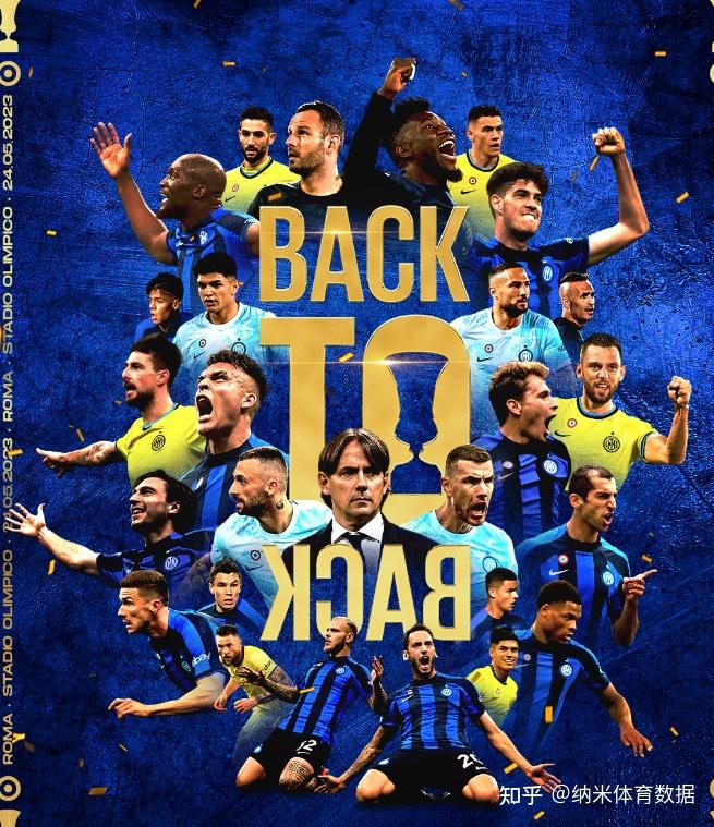 国际米兰逆转挪威，戈麦斯带队取胜